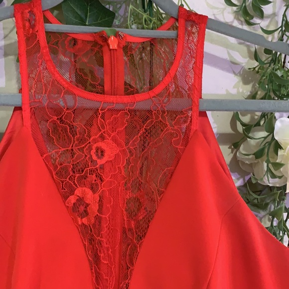 Gianni Bini Dress - Picture 2 of 3